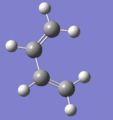 Thumbnail for version as of 17:02, 29 October 2013