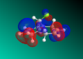 Thumbnail for version as of 12:04, 16 October 2011