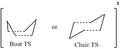Thumbnail for version as of 10:44, 20 March 2012