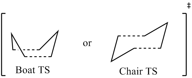 File:Cope rearrangement TS kandy.bmp