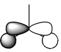 Thumbnail for version as of 11:43, 25 January 2013