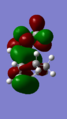 Thumbnail for version as of 12:16, 20 November 2017