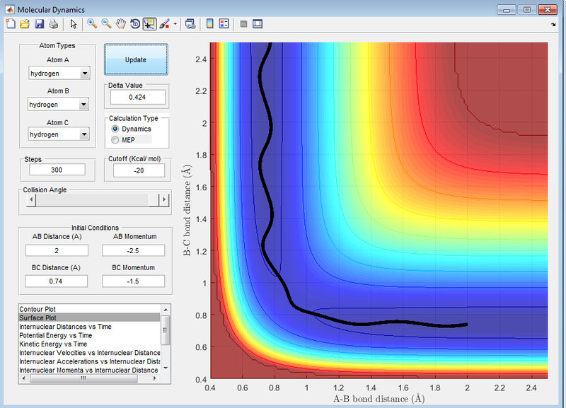File:Hyt215 Reactivity 3.png