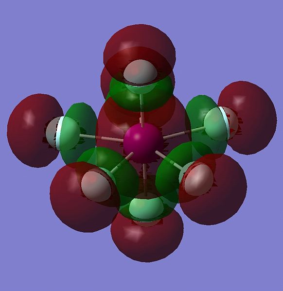 File:IF7 LUMO.jpg