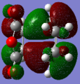 Thumbnail for version as of 15:42, 15 December 2011