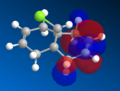 Thumbnail for version as of 19:14, 1 March 2011