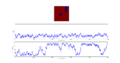 Thumbnail for version as of 04:21, 12 February 2015