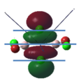 Thumbnail for version as of 14:02, 1 March 2013