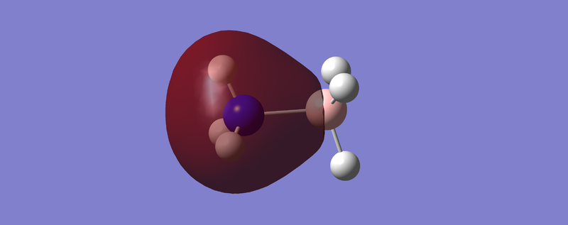File:MO 3 AB bl.png