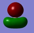 Thumbnail for version as of 14:29, 29 October 2009