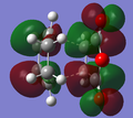 Thumbnail for version as of 14:24, 6 December 2013