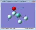 Thumbnail for version as of 09:42, 13 March 2012