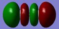 Thumbnail for version as of 11:03, 3 March 2017