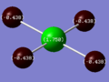 Thumbnail for version as of 08:14, 13 March 2012