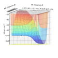 Thumbnail for version as of 10:32, 3 May 2019
