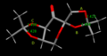 Thumbnail for version as of 15:40, 28 October 2013