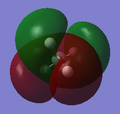 Thumbnail for version as of 16:32, 25 February 2016
