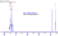 Thumbnail for version as of 02:32, 31 October 2013
