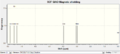 Thumbnail for version as of 16:45, 15 November 2013