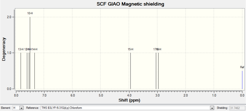 File:Styrene H.PNG