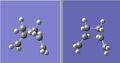 Thumbnail for version as of 16:54, 24 March 2010