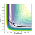 Thumbnail for version as of 12:10, 22 May 2020