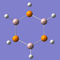 Thumbnail for version as of 16:36, 9 February 2010