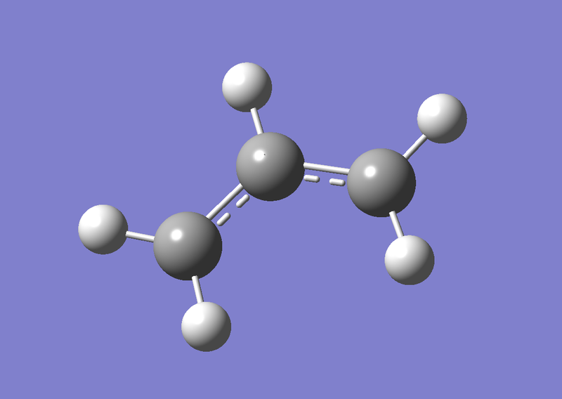 File:Allyl myl.png