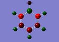 Thumbnail for version as of 13:24, 23 January 2013