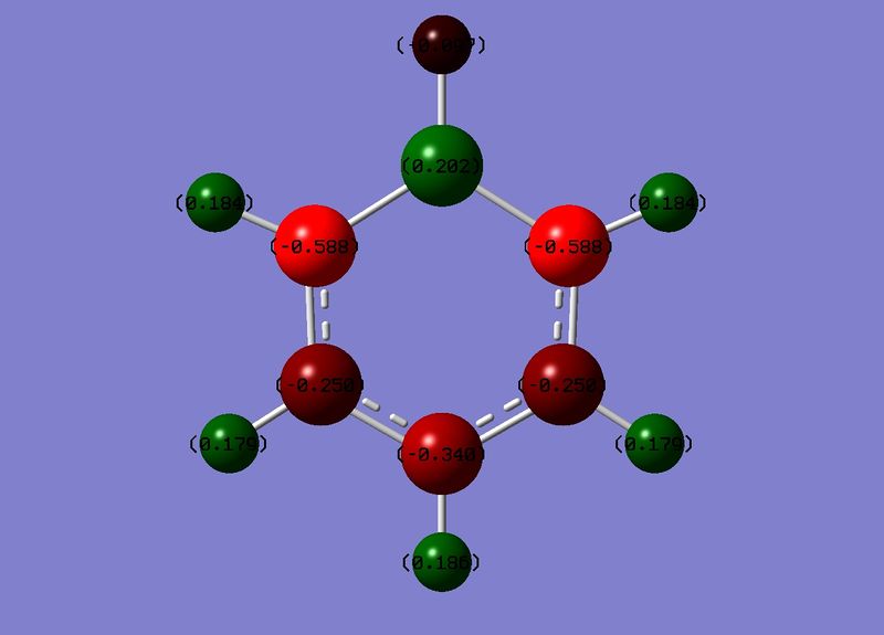 File:Boratobenzene colours.jpg