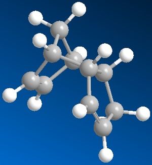endo product