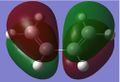 Thumbnail for version as of 15:11, 2 December 2012