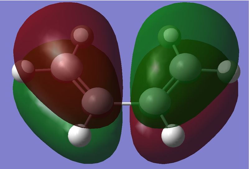 File:CisButadiene MO11HOMO.jpg