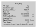 Thumbnail for version as of 14:51, 14 March 2010