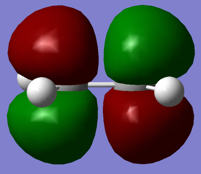 File:Dk1814-ethenelumo.PNG