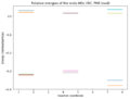 Thumbnail for version as of 02:13, 20 December 2017