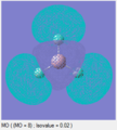 Thumbnail for version as of 11:23, 3 February 2011