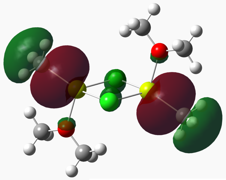 File:Homo-1.png