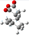 Thumbnail for version as of 00:46, 25 March 2011