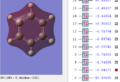Thumbnail for version as of 15:56, 11 May 2018