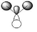 Thumbnail for version as of 16:02, 1 December 2009