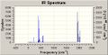 Thumbnail for version as of 16:39, 4 February 2010