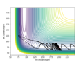 Thumbnail for version as of 20:37, 15 May 2020