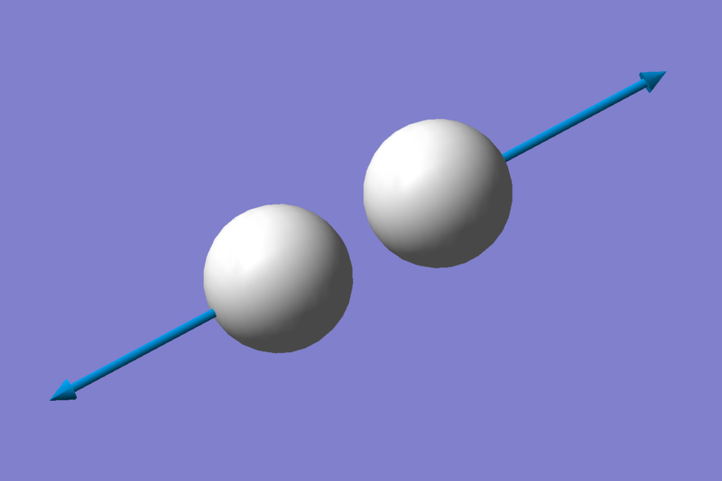 File:Kjo3118 h2 img.png