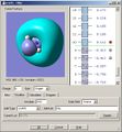 Thumbnail for version as of 13:49, 17 February 2009