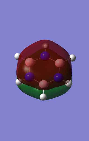 File:MO17borazinejw4116.jpg
