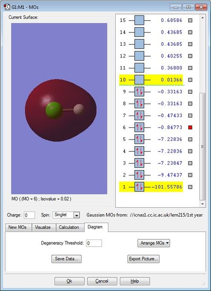 File:MO4 215.jpg