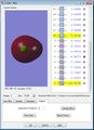 Thumbnail for version as of 15:49, 3 March 2016
