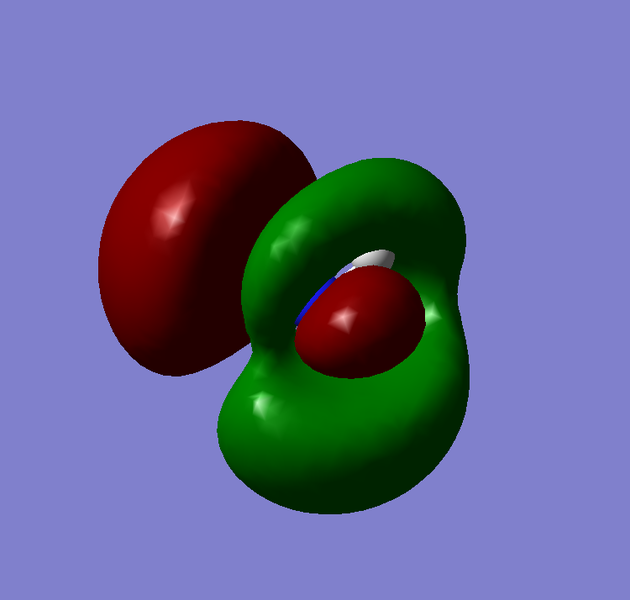 File:MO 8 nh3.png