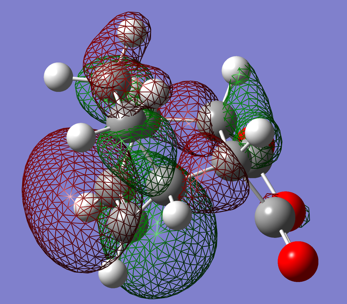 File:PG EndoProd MO47 HOMO.png